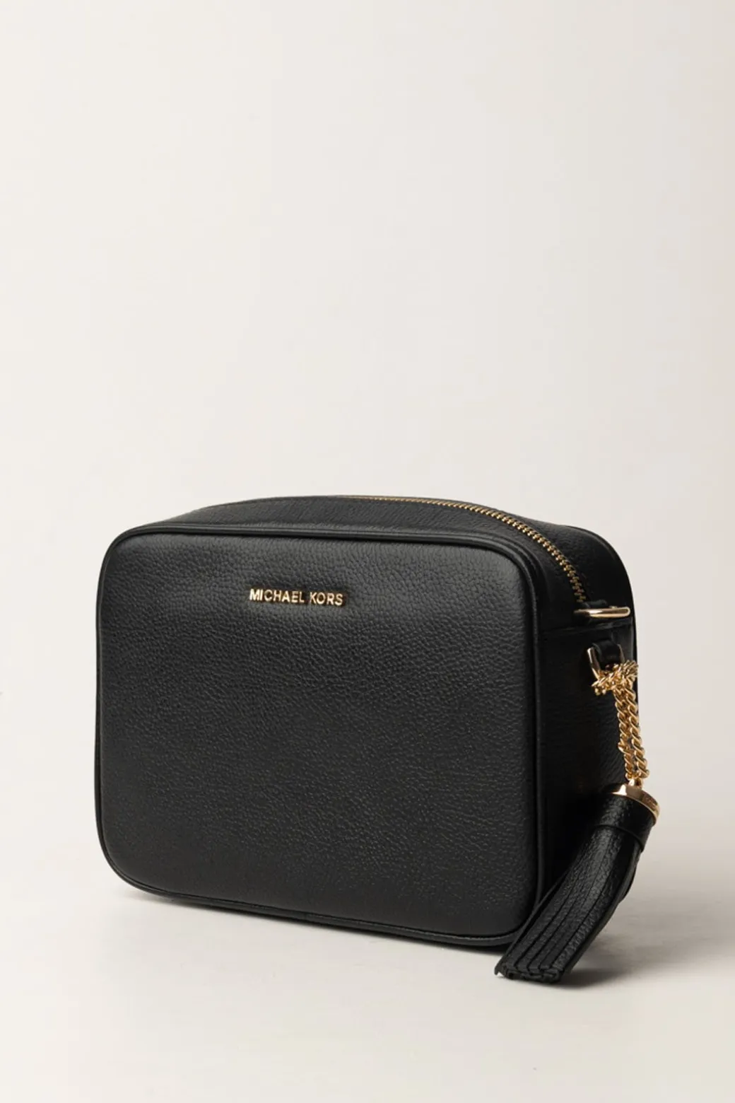 Donna Michael Kors Camera Bag