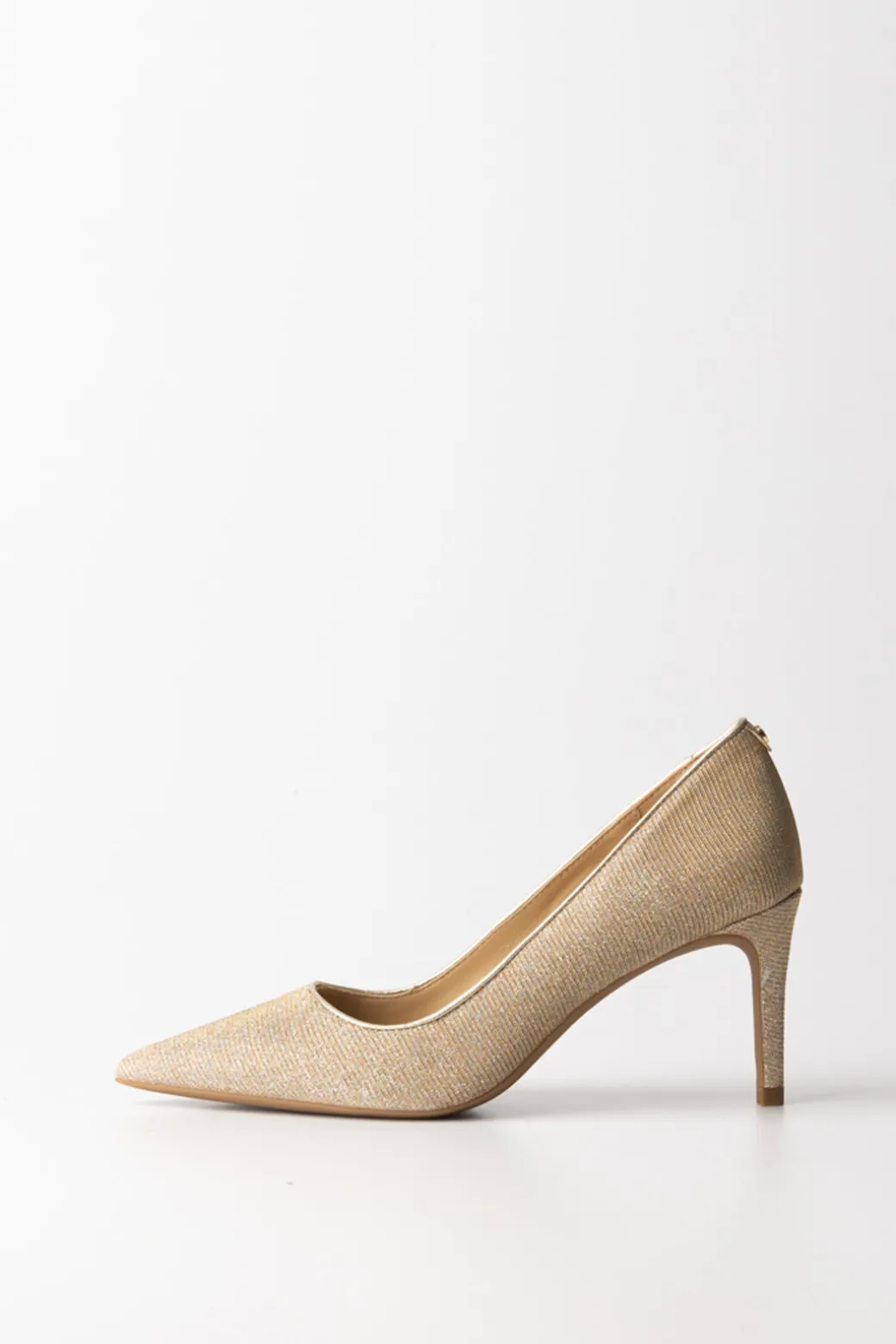 Donna Michael Kors Decollete Alina Flex