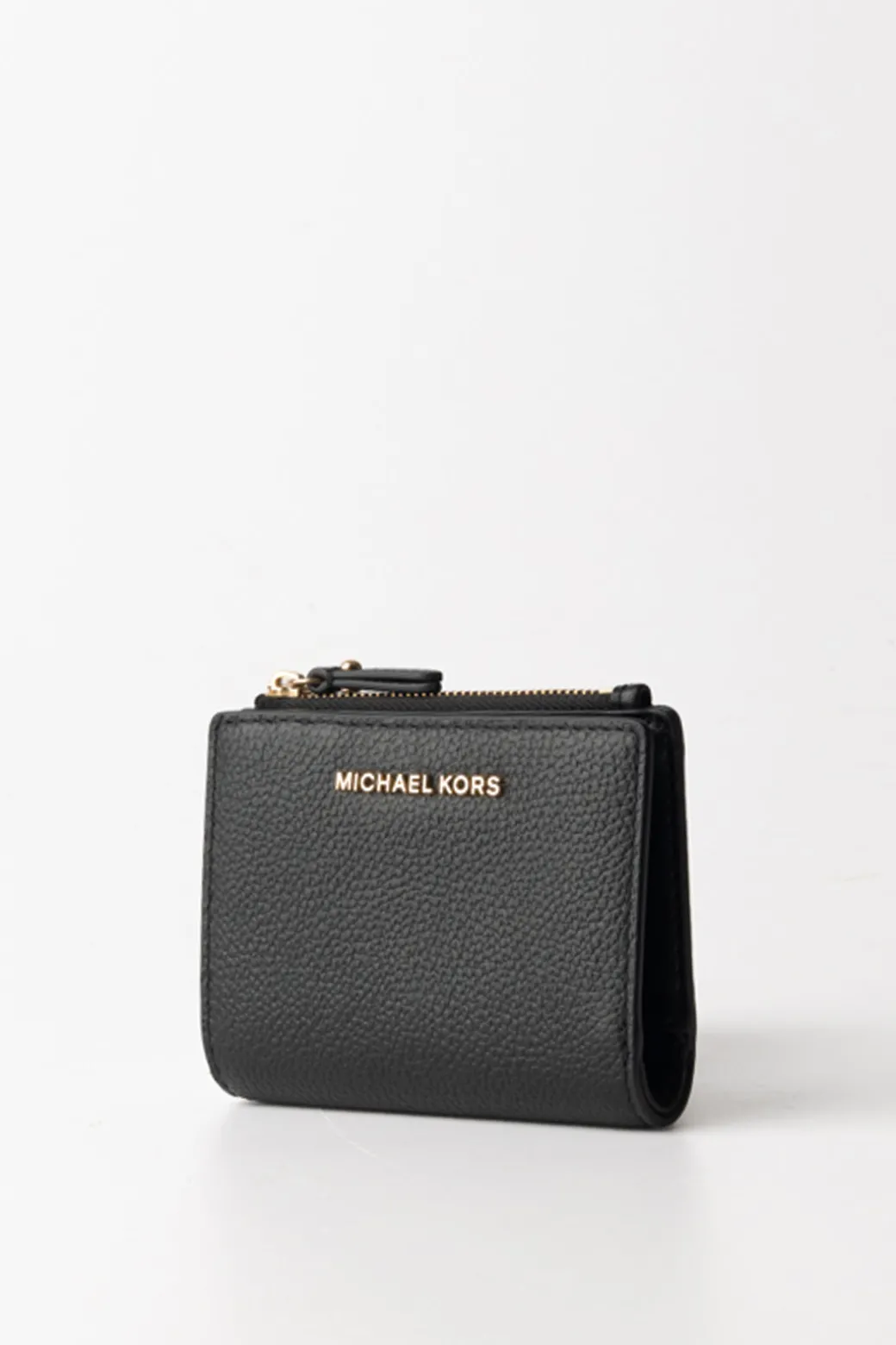 Donna Michael Kors Mini Portafogli Jet Set