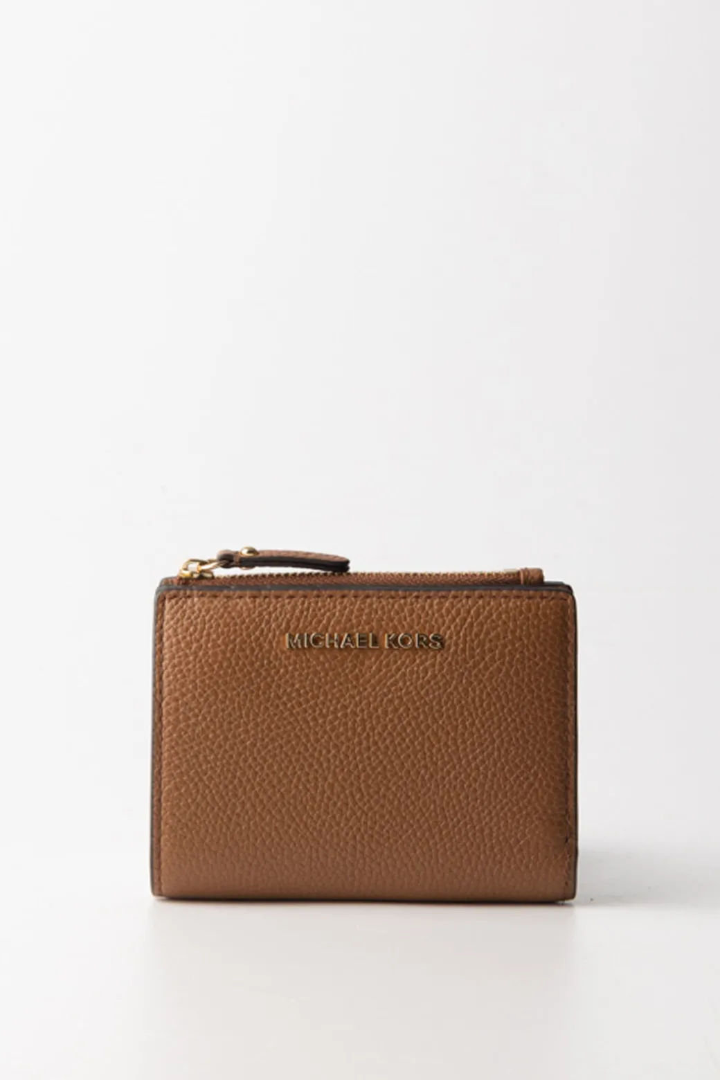 Donna Michael Kors Mini Portafogli Jet Set