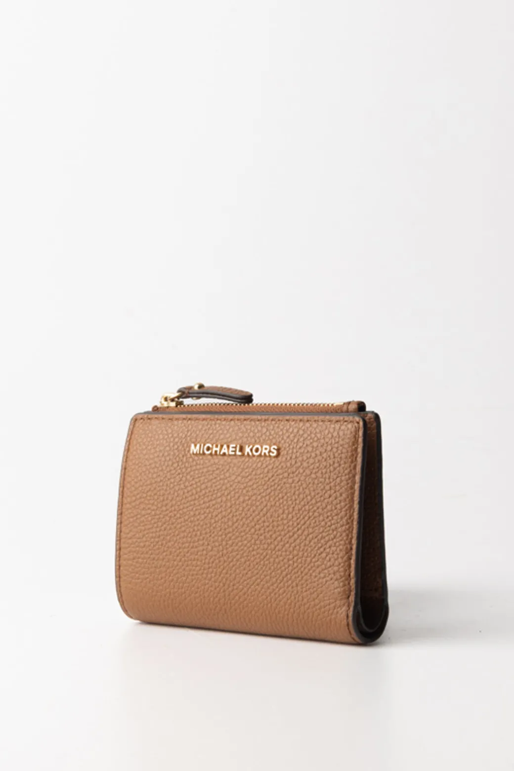 Donna Michael Kors Mini Portafogli Jet Set