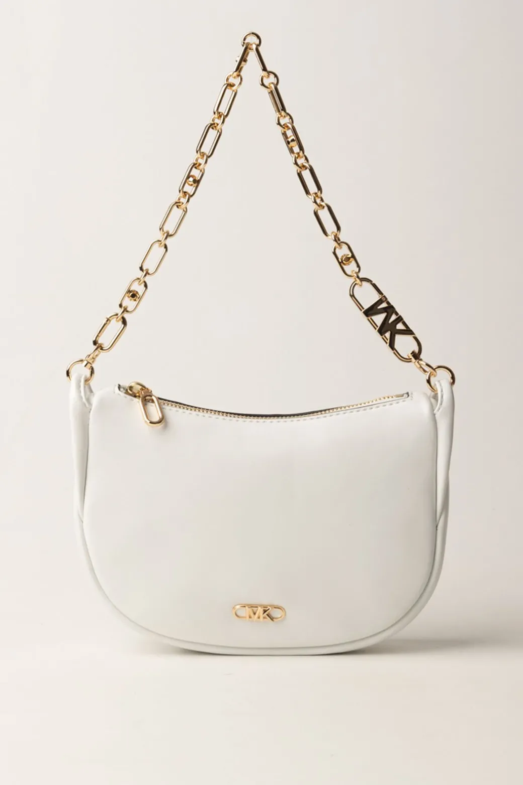 Donna Michael Kors Pochette Kendall