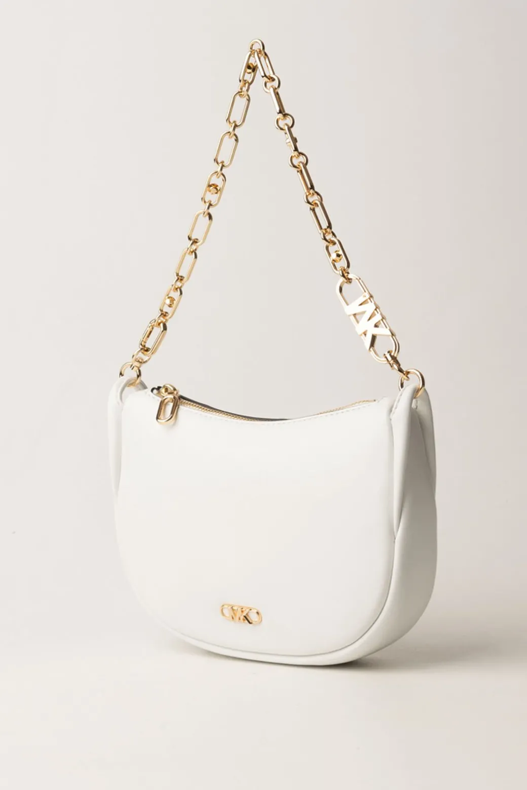 Donna Michael Kors Pochette Kendall