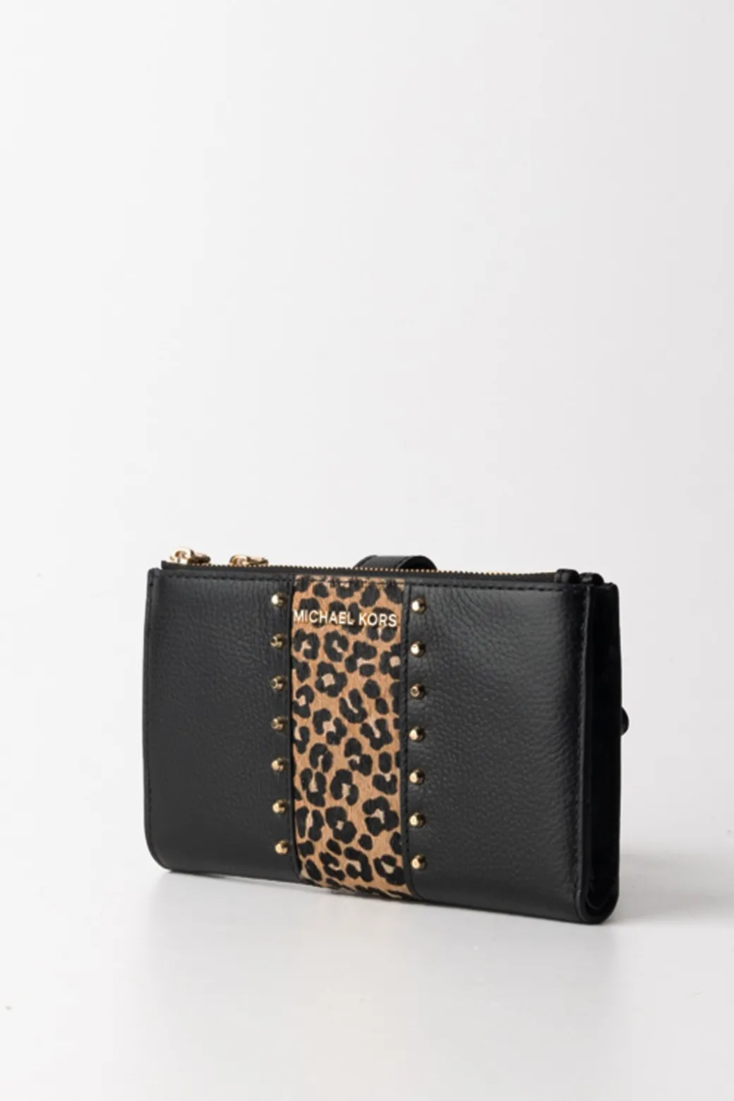 Donna Michael Kors Portafogli Jet Set