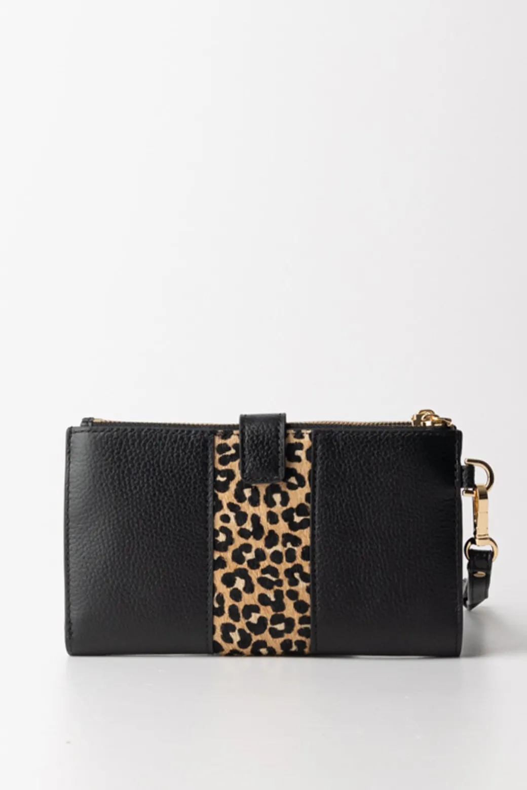 Donna Michael Kors Portafogli Jet Set