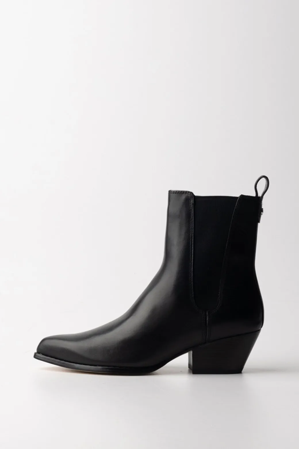 Donna Michael Kors Stivali Kinlee Bootie