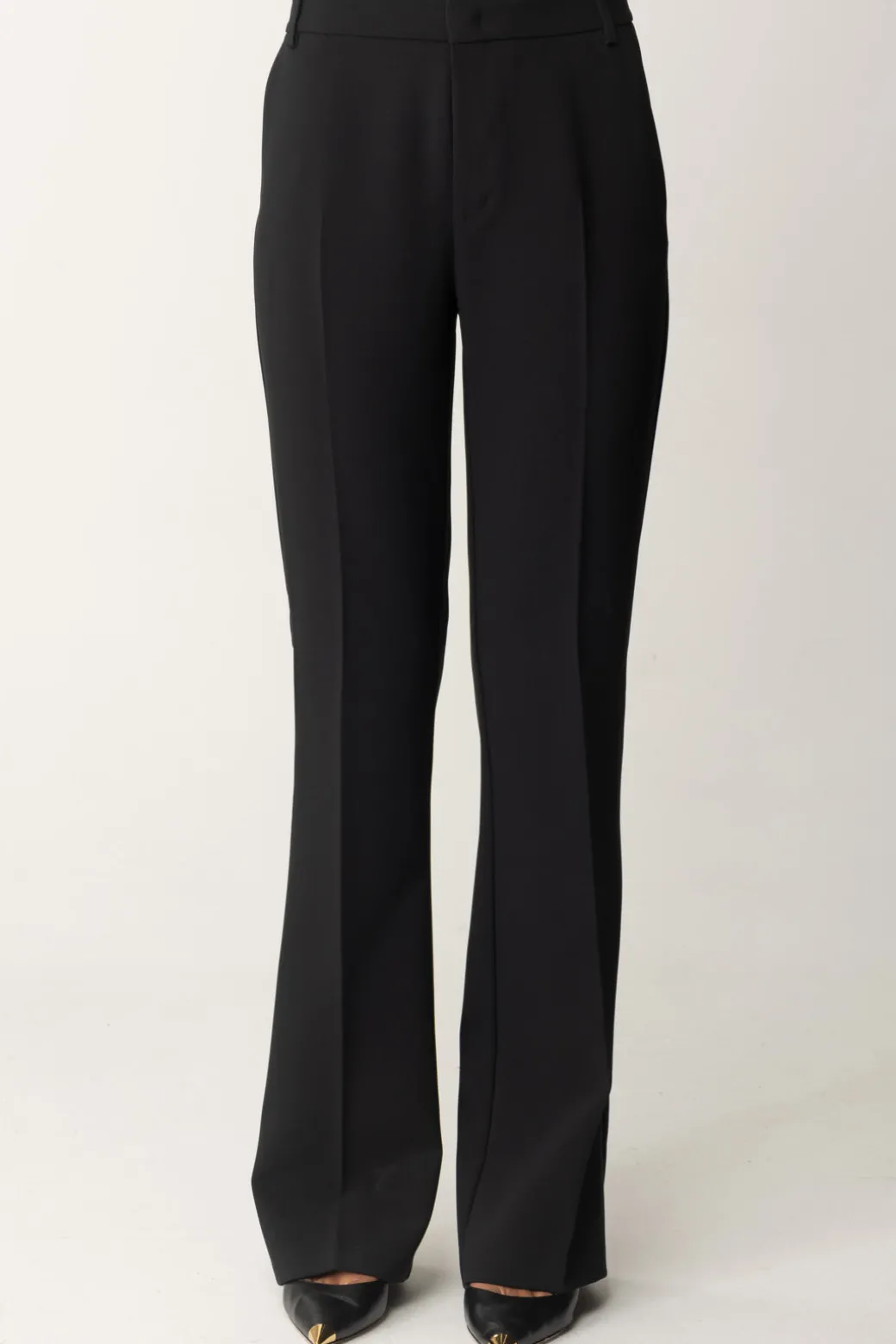 Donna Pinko Pantaloni Paris
