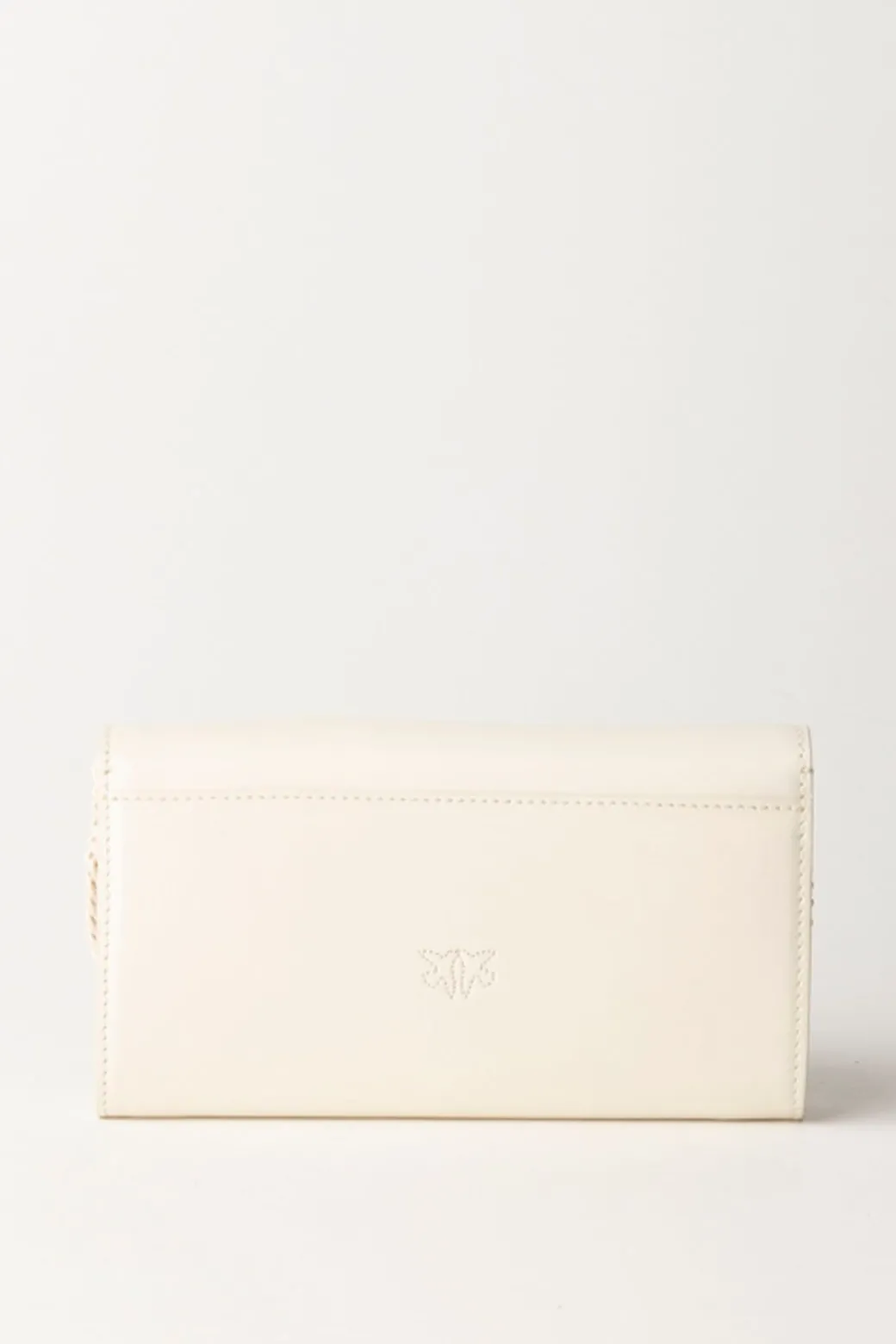 Donna Pinko Pochette Love One Wallet
