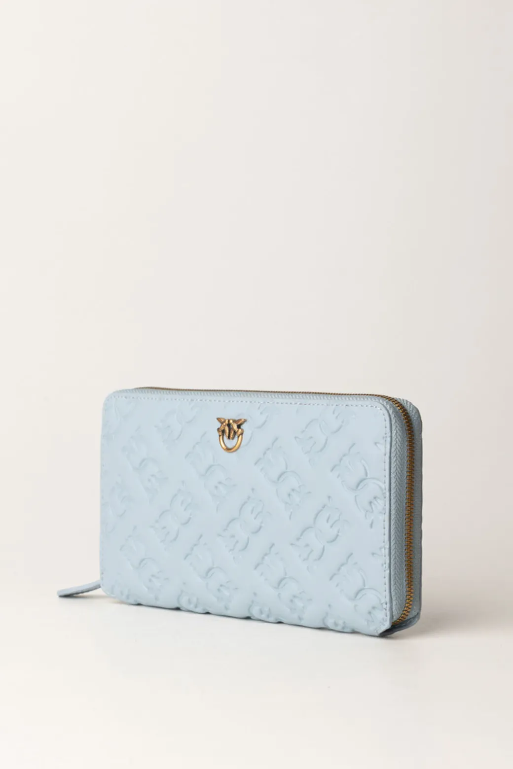Donna Pinko Portafogli Taylor Zip Around