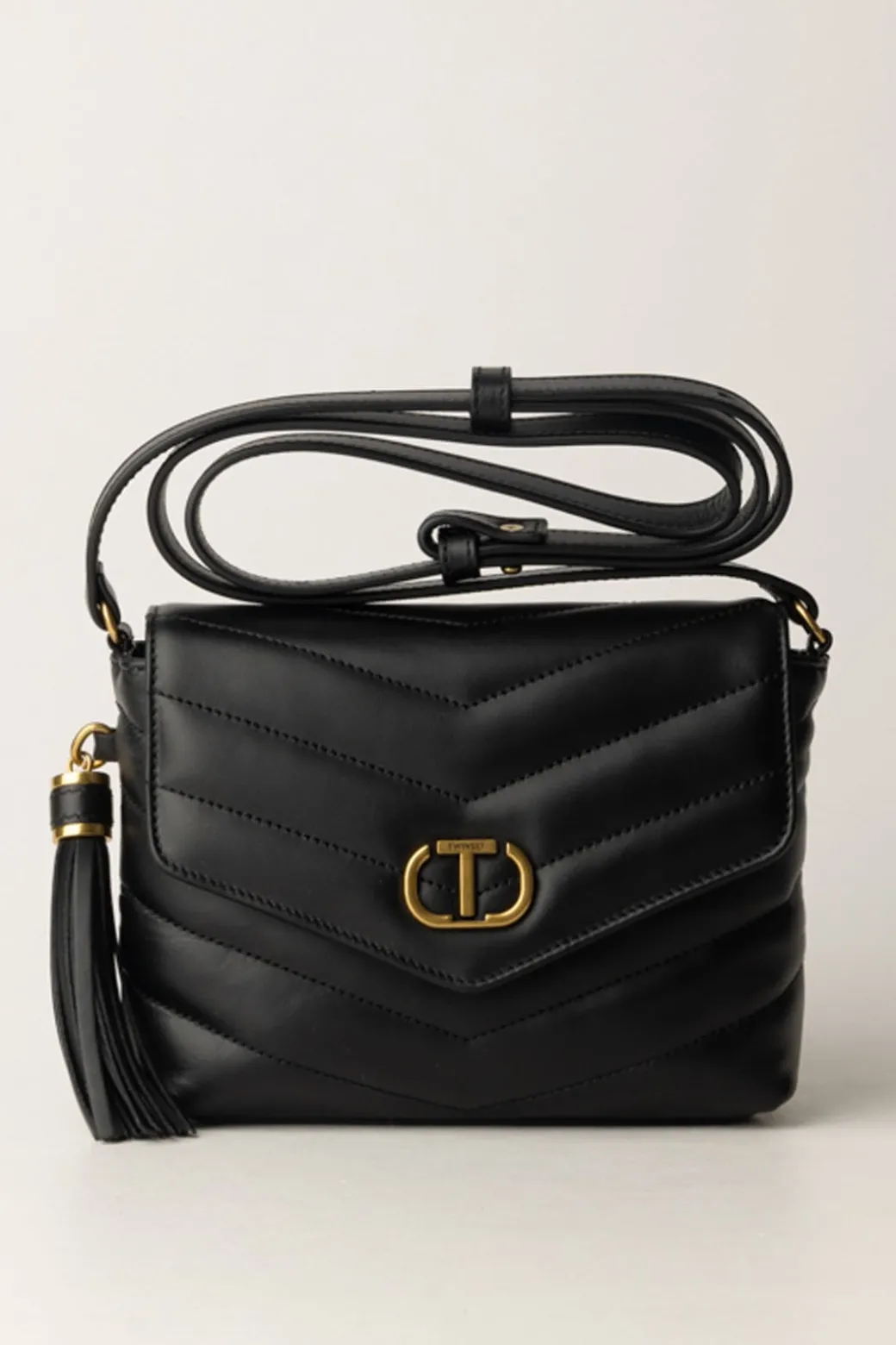 Donna Twin-set Borsa a Tracolla 'dreamy' Piccola