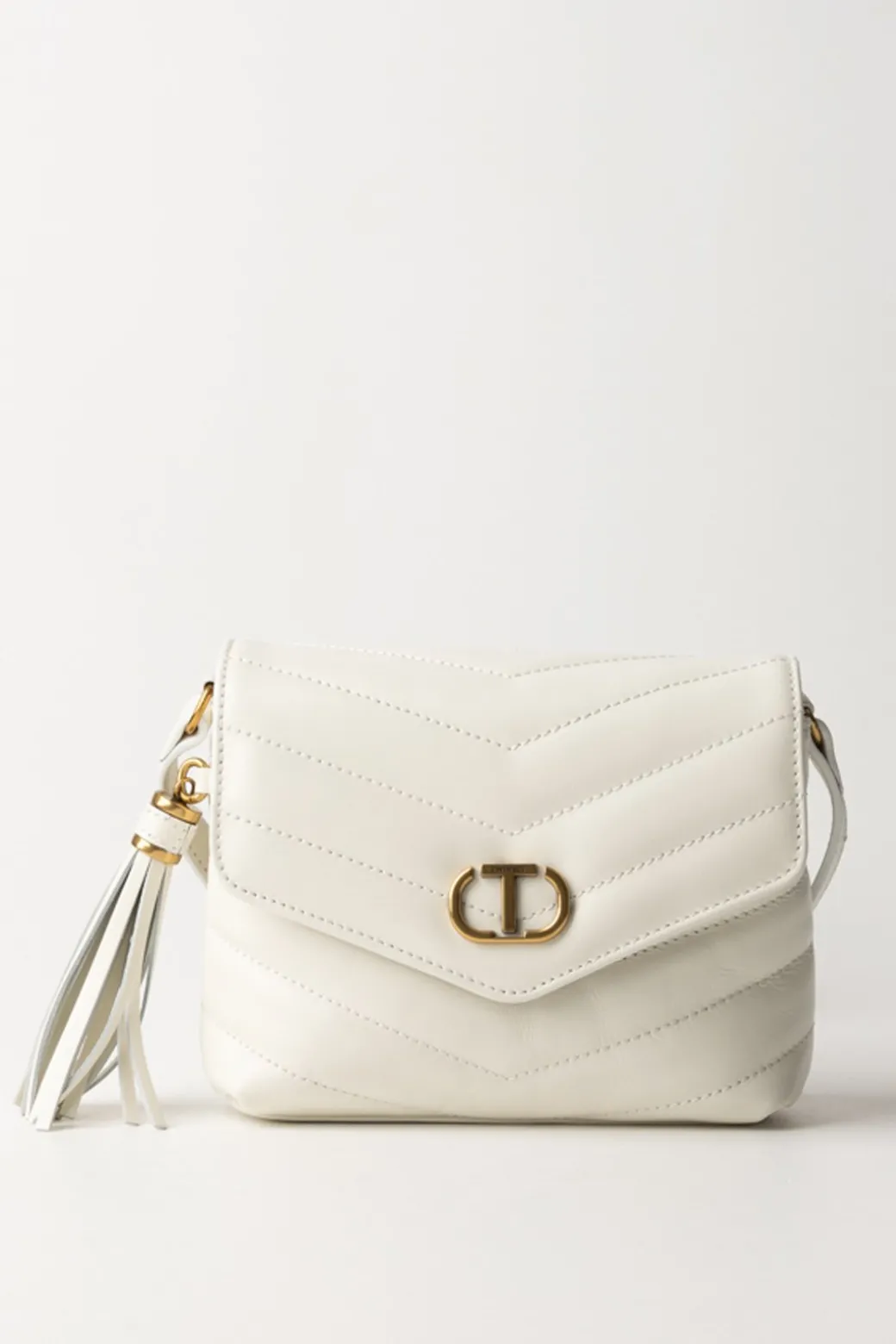 Donna Twin-set Borsa a Tracolla Dreamy Piccola