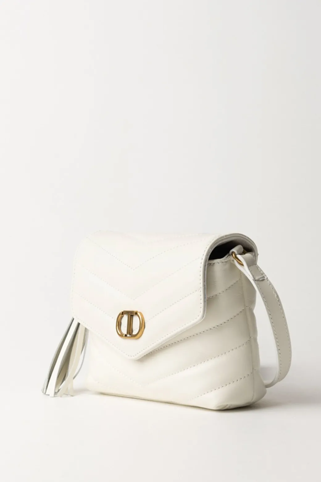 Donna Twin-set Borsa a Tracolla Dreamy Piccola
