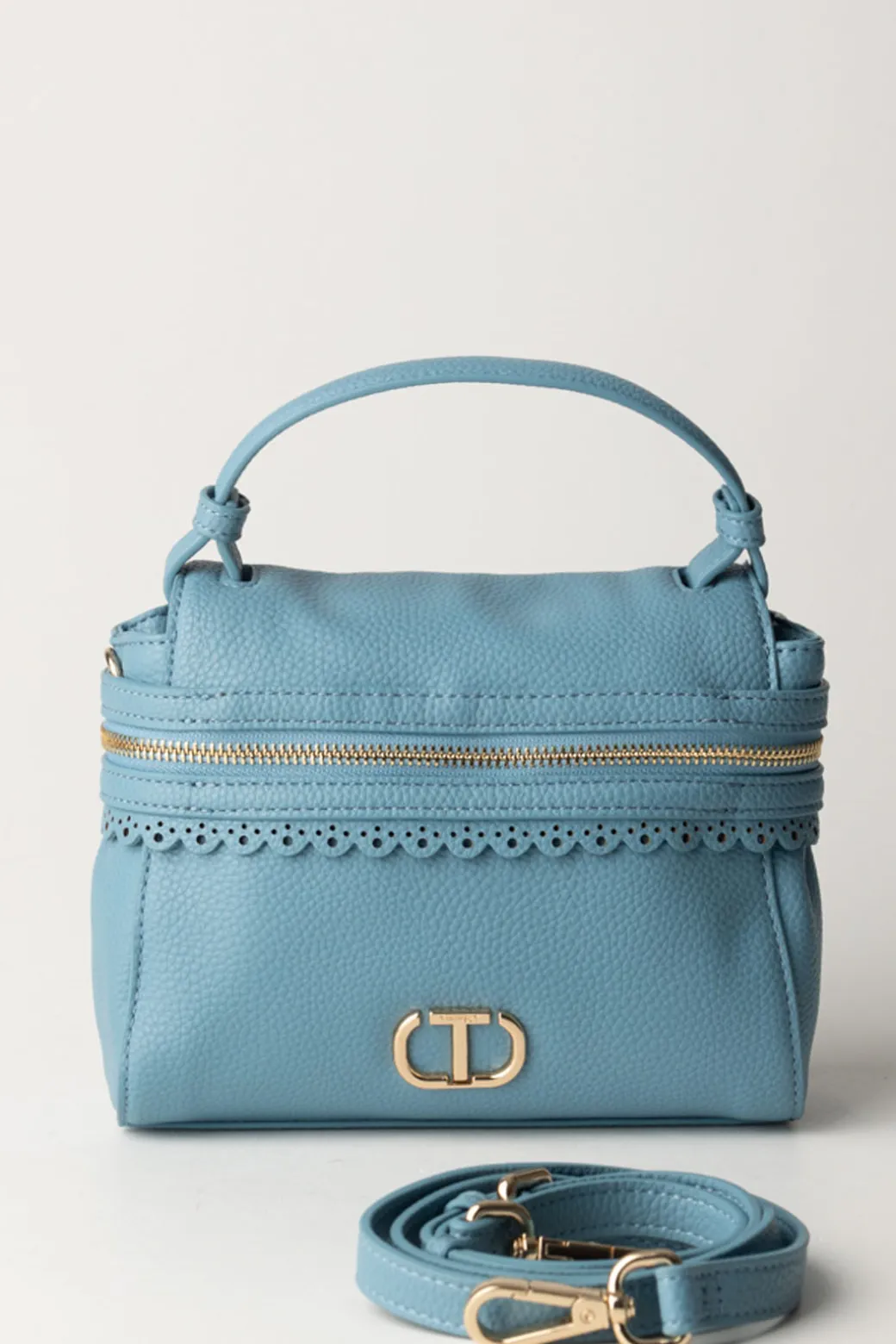 Donna Twin-set Borsa Cecile