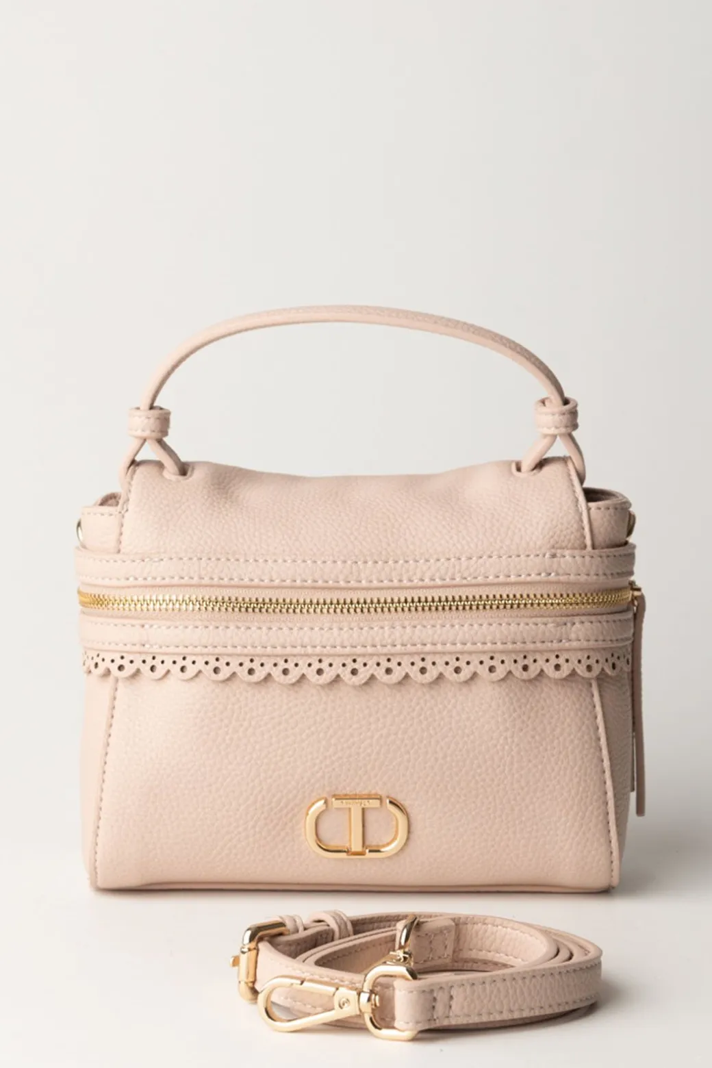 Donna Twin-set Borsa Cecile