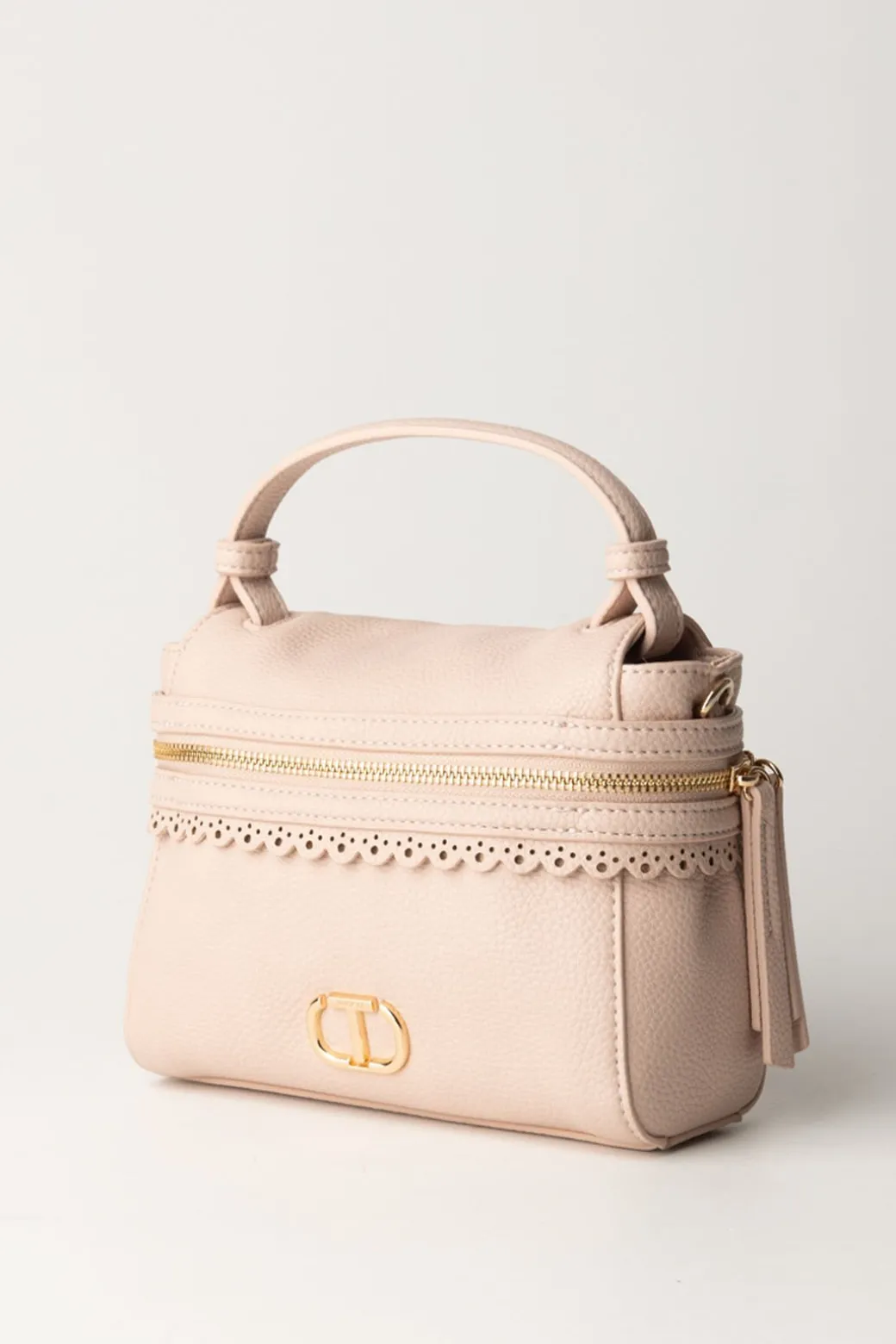 twinset_borsa_ceciletuscany_2.webp Donna Twin-set Borsa Cecile