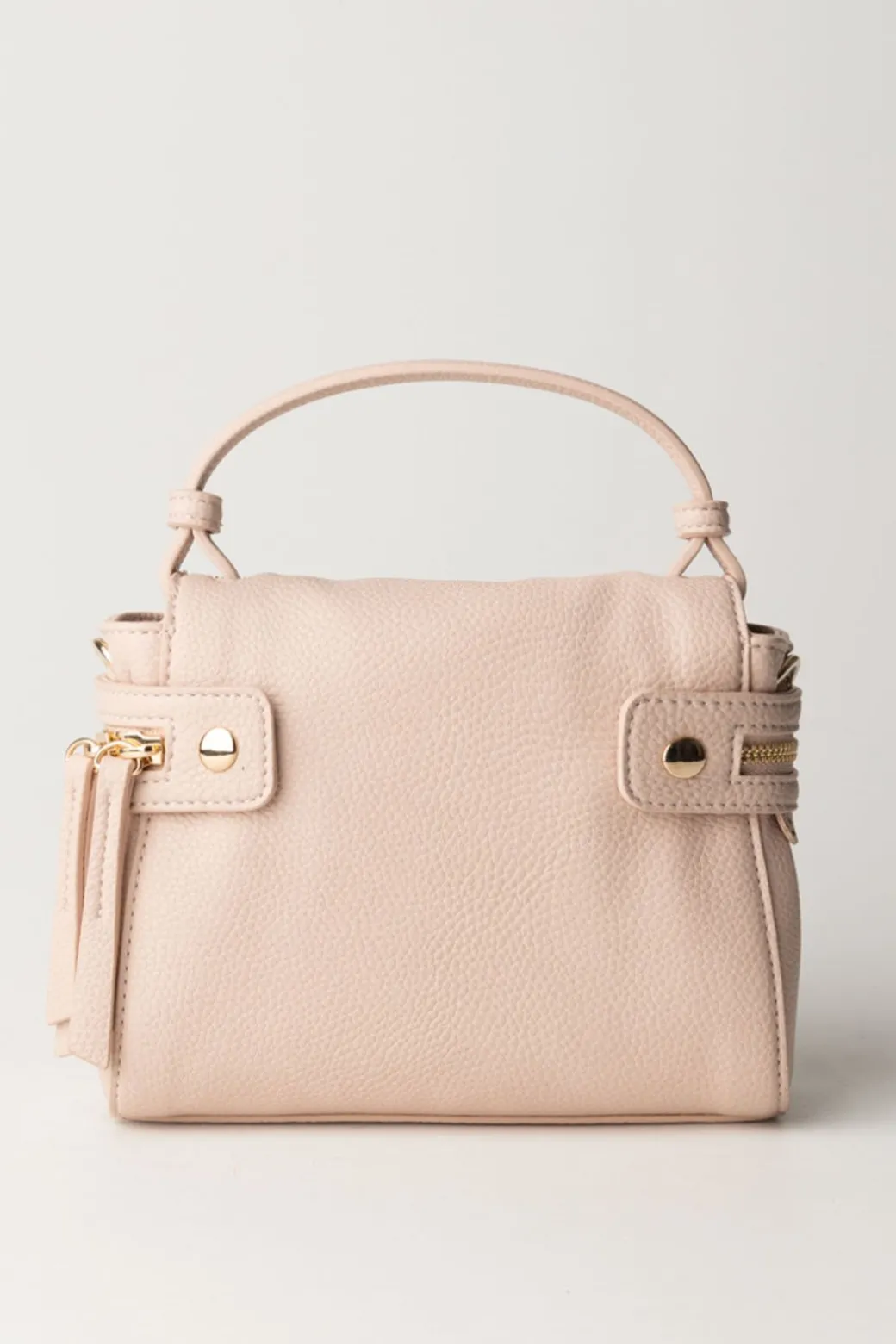 twinset_borsa_ceciletuscany_3.webp Donna Twin-set Borsa Cecile