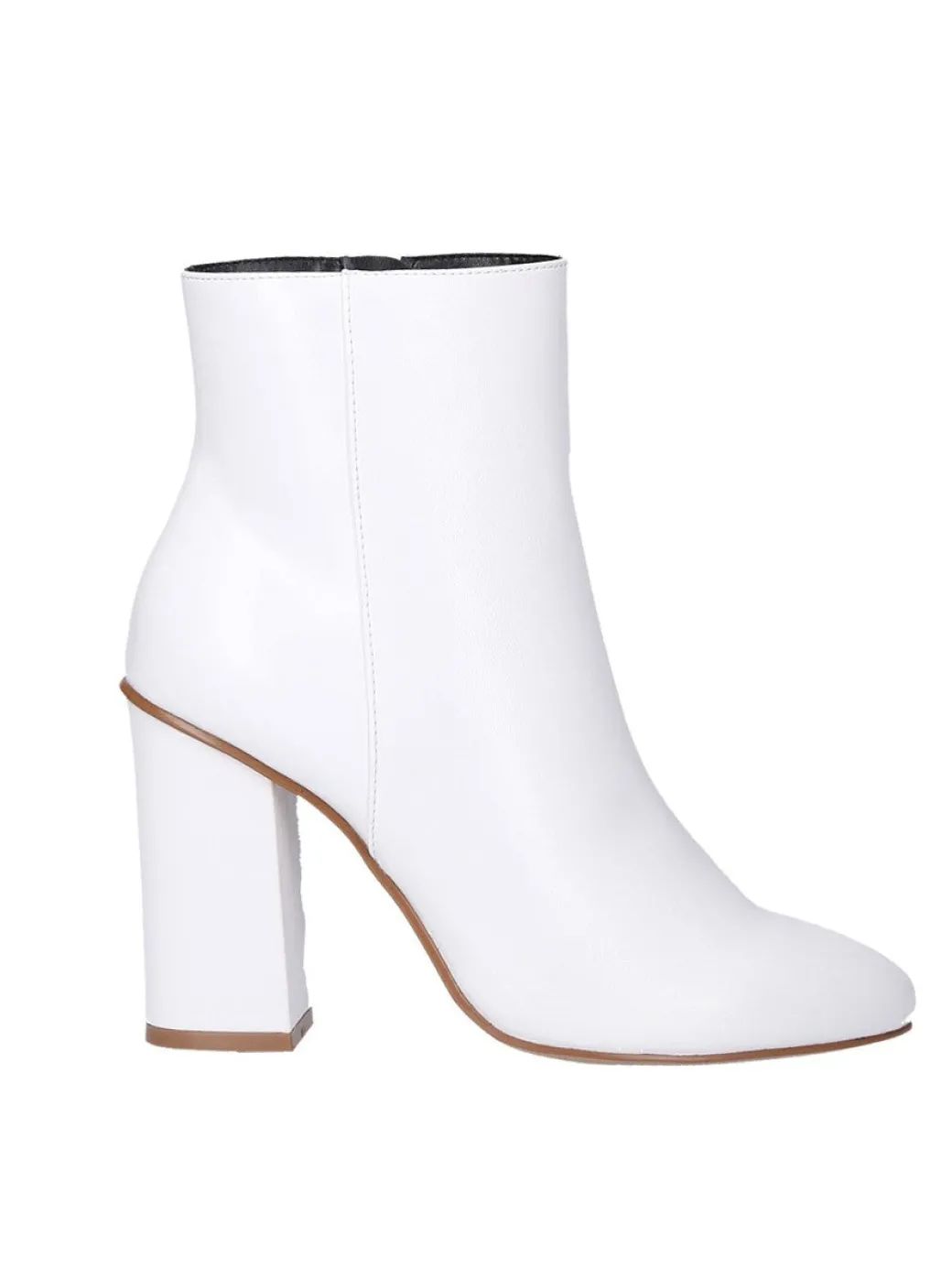 Donna Twin-set My Twin - Tronchetti In Pelle