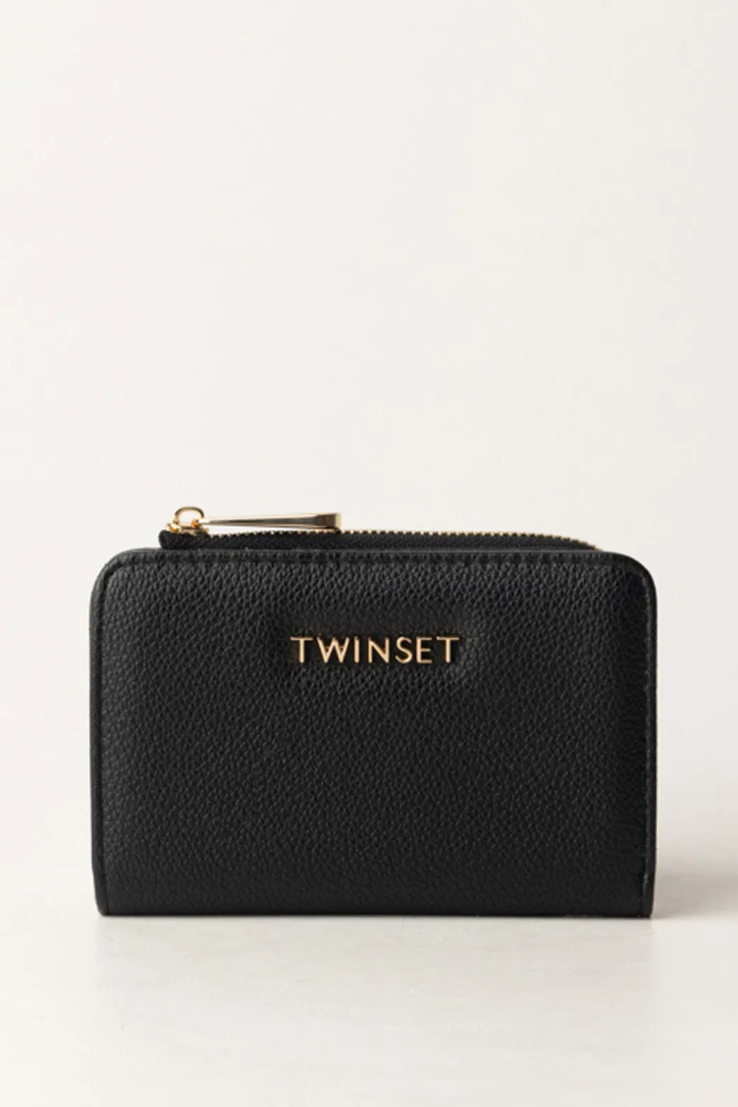 Donna Twin-set Portafoglio Piccolo