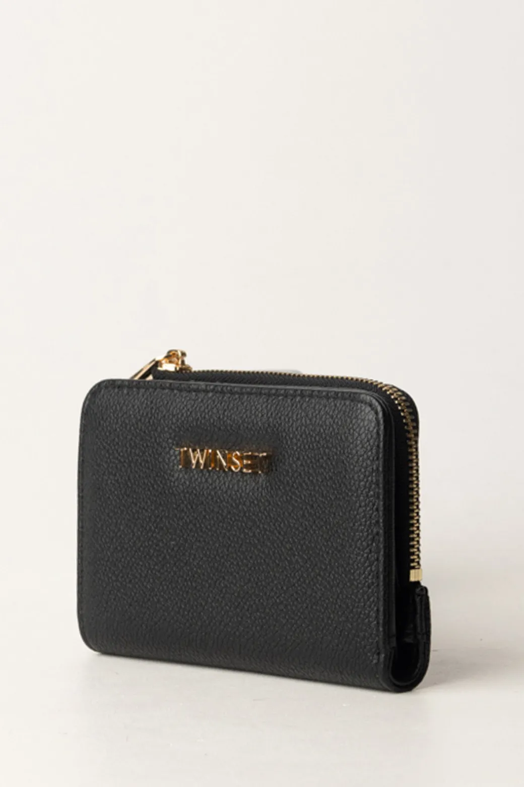 Donna Twin-set Portafoglio Piccolo